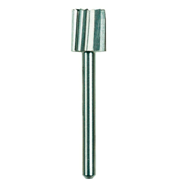 Высокоскоростная фреза Dremel 7,8 мм (115)