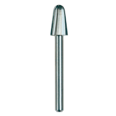 Высокоскоростная фреза Dremel 6,4 мм (117)
