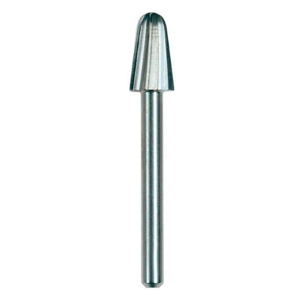 Высокоскоростная фреза Dremel 6,4 мм (117)