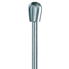 Высокоскоростная фреза Dremel 7,2 мм (134)