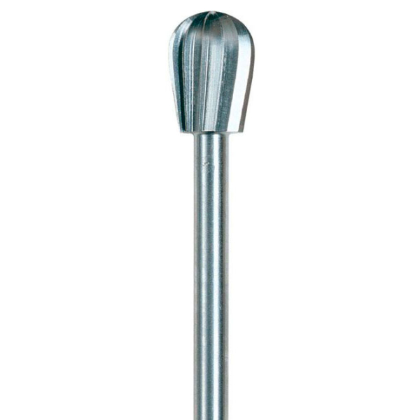 Высокоскоростная фреза Dremel 7,2 мм (134)