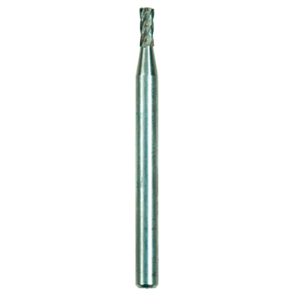 Высокоскоростная фреза Dremel 2,0 мм (193)