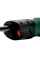 Болгарка Metabo WEV 850-125