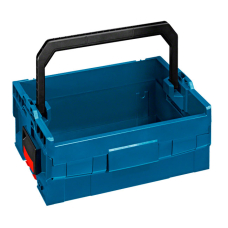 Ящик для инструментов Bosch LT-BOXX 170 Professional