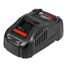 Зарядное устройство Bosch GAL 1880 CV Professional