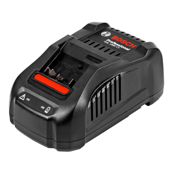 Зарядное устройство Bosch GAL 1880 CV Professional