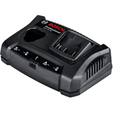 Зарядное устройство Bosch GAX 18V-30 Professional