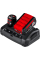 Зарядний пристрій Bosch GAX 18V-30 Professional