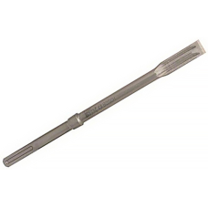Плоское зубило SDS-max Bosch RTec Sharp, 400х25 мм, 10 шт