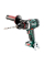Аккумуляторная дрель-шуруповерт Metabo BS 18 LTX Impuls, каркас, в кейсе MetaBox