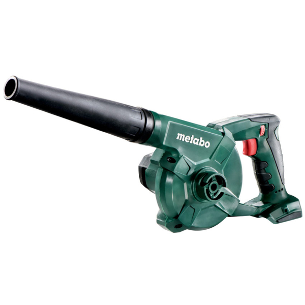 Акумуляторна повітродувка Metabo AG 18, каркас