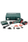 Акумуляторний багатофункціональний інструмент Metabo MT 18 LTX Set, 2x5.2Ah, з/п ASC 30-36 V, кейс