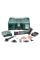 Аккумуляторный многофункциональный инструмент Metabo MT 18 LTX, 2x2.0Ah, з/у ASC 30-36 V, в MetaLoc
