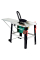 Настільна циркулярна пила Metabo TKHS 315 C - 2,8 DNB