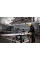 Настільна циркулярна пила Metabo TKHS 315 C - 2,8 DNB