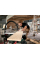 Настільна циркулярна пила Metabo TS 254
