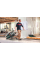 Настільна циркулярна пила Metabo TS 254