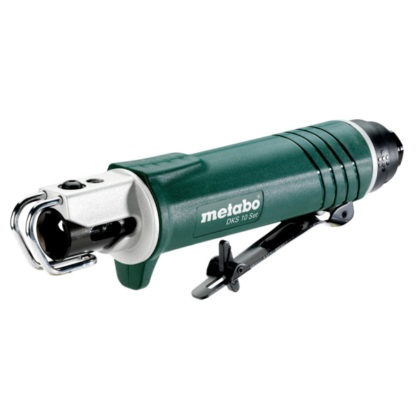 Пневматическая ножовка Metabo DKS 10 Set