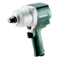Пневматичний гайкокрут Metabo DSSW 1690-3/4