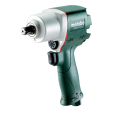 Пневматический гайковерт Metabo DSSW 475-1/2