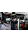 Пневматичний гайкокрут з тріскачкою Metabo DRS 68 Set