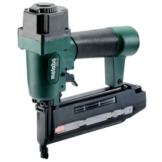 Пневматичний цвяхозабивач Metabo DSN 50
