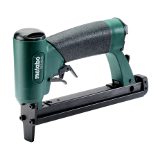 Пневматический скобозабиватель Metabo DKG 80/16