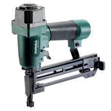 Пневматичний скобозабивач Metabo DKG 90/40