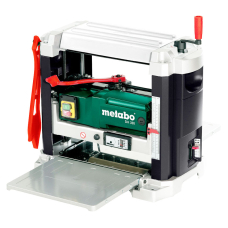 Рейсмусовый станок Metabo DH 330
