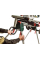 Торцювальна пила Metabo KGS 216 M Set