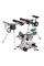 Торцовочная пила Metabo KGS 254 M Set