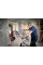 Торцовочная пила Metabo KGS 254 M Set