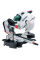 Торцювальна пила Metabo KGS 315 Plus