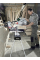 Торцювальна пила Metabo KGS 315 Plus