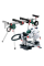 Торцювальна пила Metabo KGS 315 Plus Set