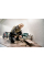 Торцовочная пила Metabo KGSV 72 Xact SYM