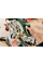 Торцювальна пила Metabo KGSV 72 Xact SYM