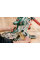 Торцовочная пила Metabo KGSV 72 Xact SYM