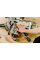 Торцювальна пила Metabo KGSV 72 Xact SYM