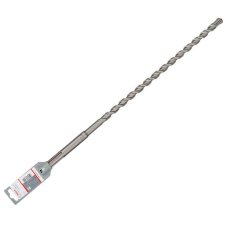 Ударное сверло Bosch SDS-max-4 16x400/540 мм