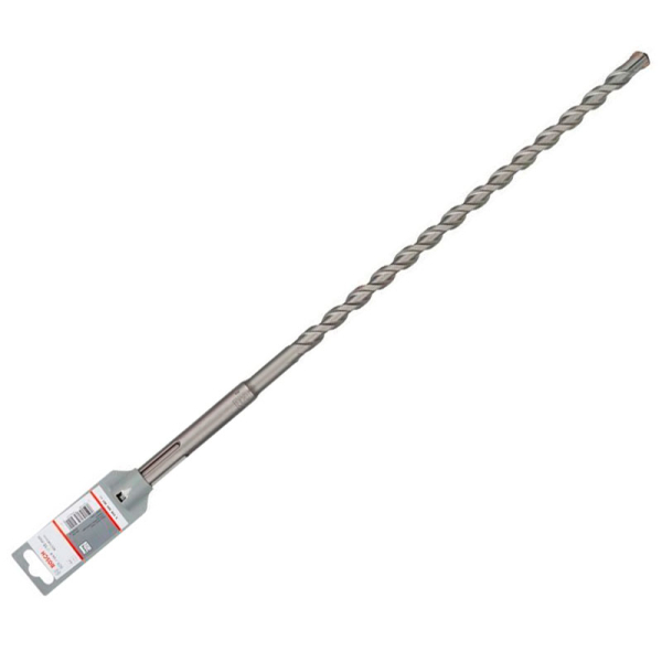 Ударное сверло Bosch SDS-max-4 16x400/540 мм