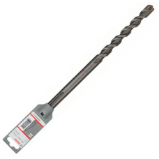 Ударное сверло Bosch SDS-max-4 20x200/320 мм