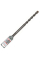 Ударне свердло Bosch SDS-max-4 20x200/320 мм