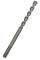 Ударное сверло Bosch SDS-max-4 20x200/320 мм