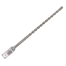 Ударное сверло Bosch SDS-max-4 20x400/520 мм