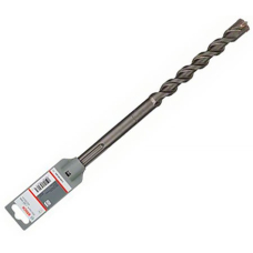 Ударное сверло Bosch SDS-max-4 22x200/320 мм