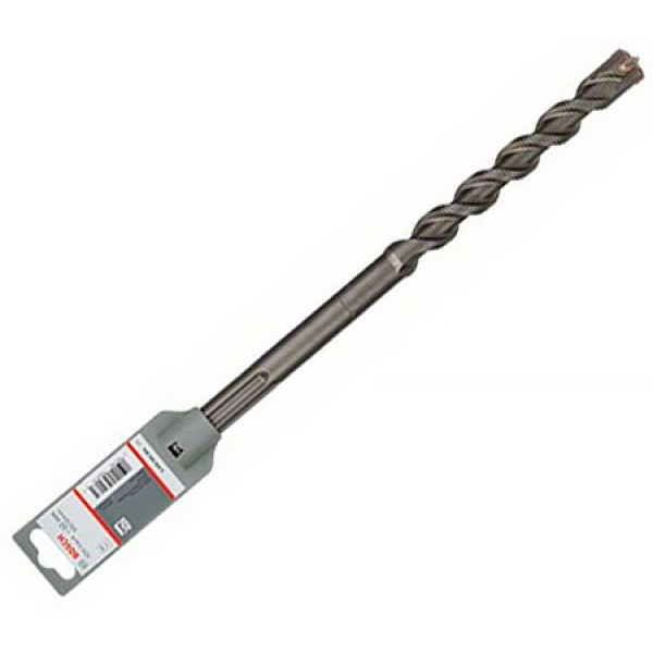Ударне свердло Bosch SDS-max-4 22x200/320 мм