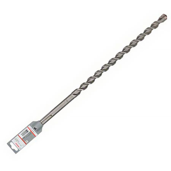 Ударное сверло Bosch SDS-max-4 22x400/520 мм
