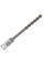 Ударное сверло Bosch SDS-max-4 25x200/320 мм