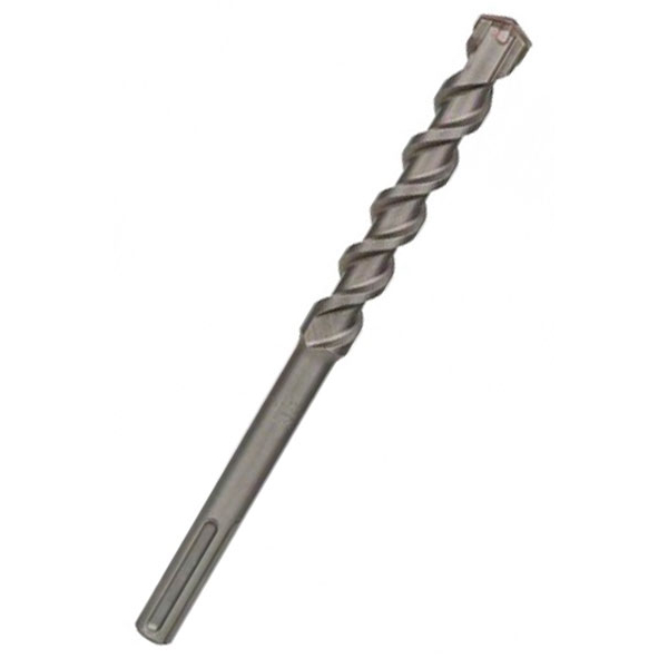 Ударное сверло Bosch SDS-max-4 25x200/320 мм